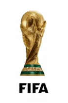 FIFA World Cup 2026