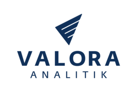 logo valora analitik