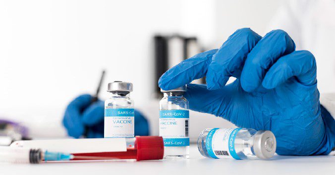 Astrazeneca, Janssen, Moderna, Pfizer y Sinovac: vacunas y diferencias