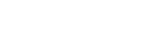 www.valoraanalitik.com