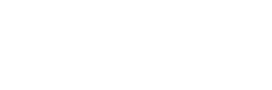 www.valoraanalitik.com