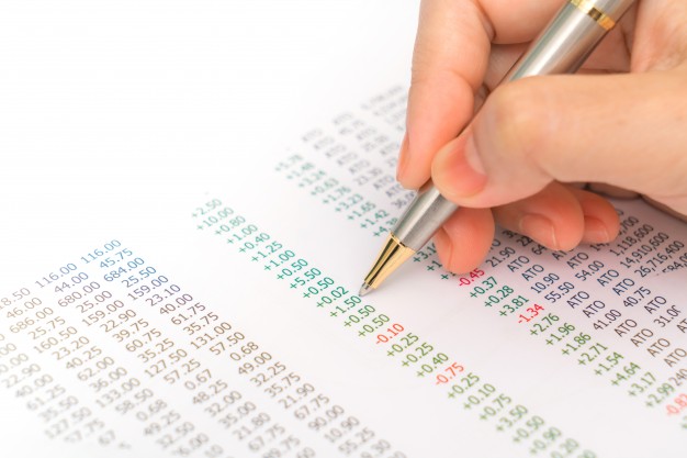 Bancolombia recortó precio objetivo para acciones de Celsia