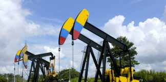 Inversión en producción de petróleo en Colombia caería 50% en 2020 y empresas producen a pérdida: ACP