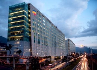 Bancolombia ha desembolsado $26,5 billones bajo criterios ASG