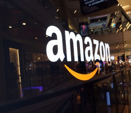 Amazon registró fuertes pérdidas por US$2.722 millones en 2022