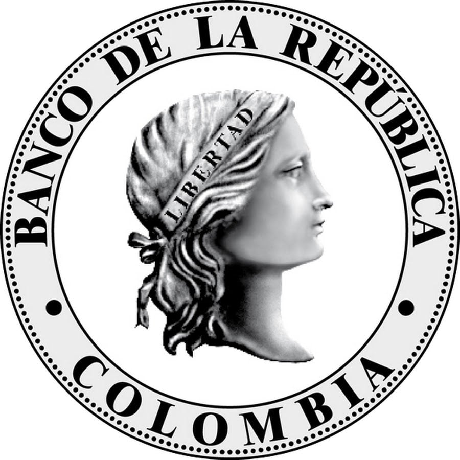 Primicia | Las ganancias del Banco de la República y su impacto fiscal para el Gobierno