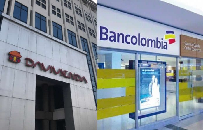 Bancos
