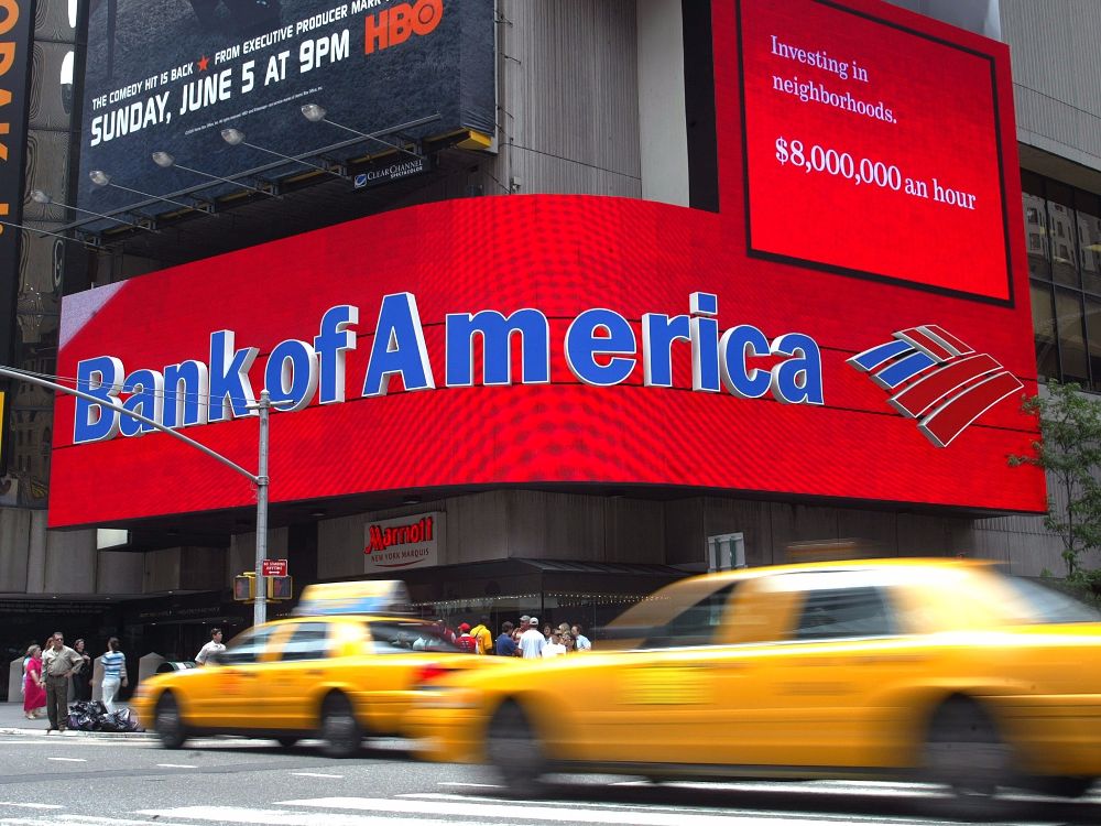 Mercado espera corrección en acciones y dólar con expectativa de guerra comercial