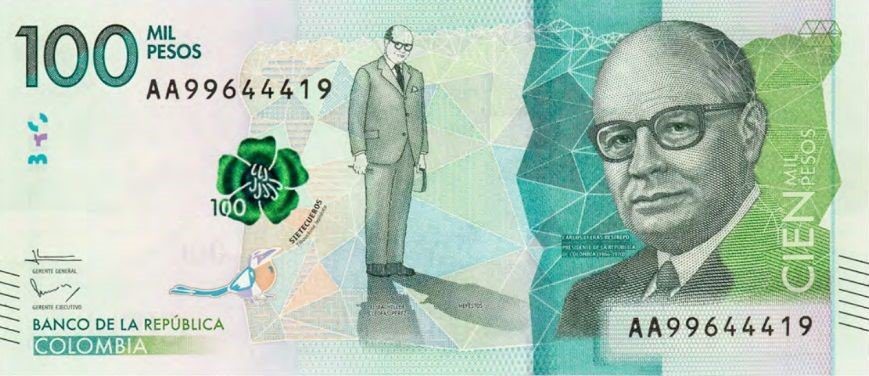 Gobierno coloca deuda pública por $250 mil millones a tasas más bajas