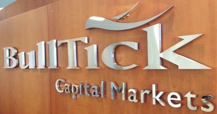 BulltickCapitalMarkets