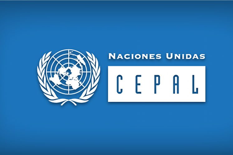 Cepal rebajó proyección de PIB para América Latina y mantuvo la de Colombia