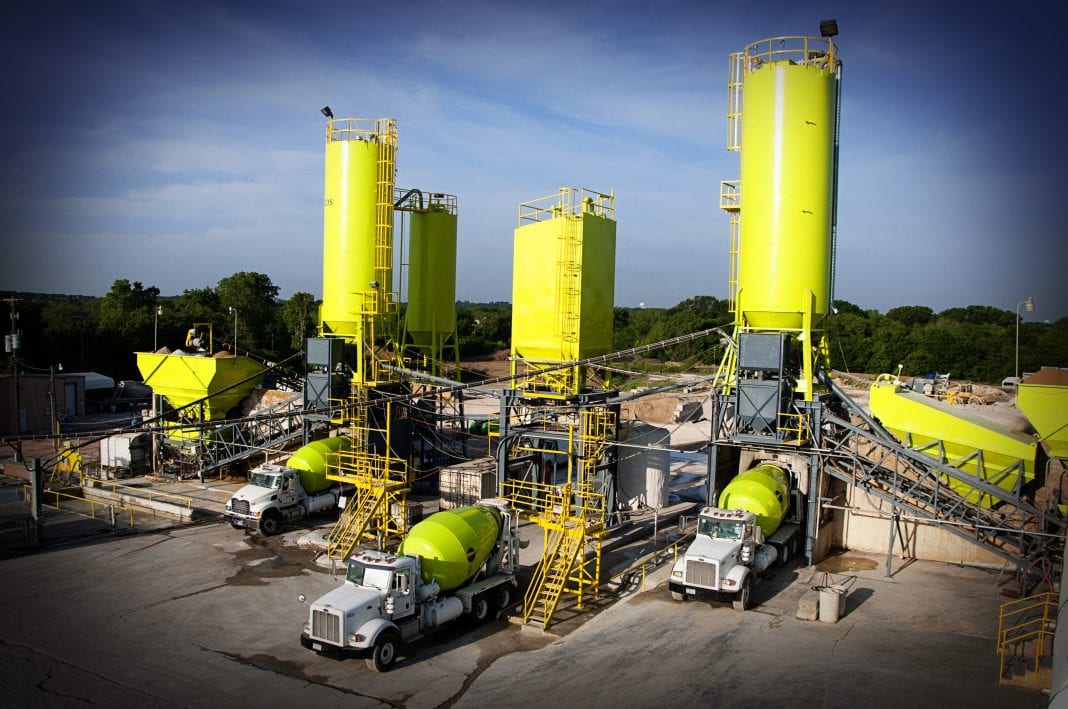 Cementos Argos presenta innovación en la construcción de vivienda