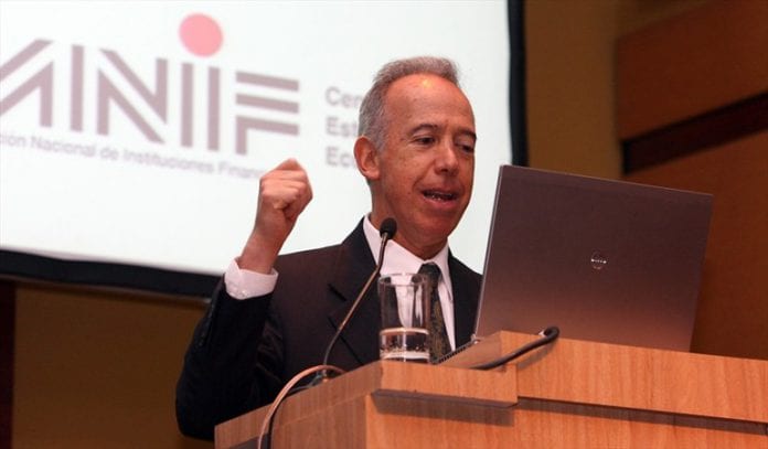 Clavijo.jpg