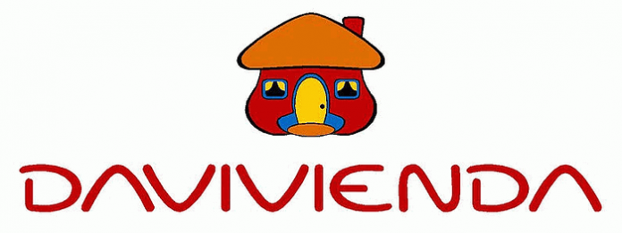 Davivienda.png