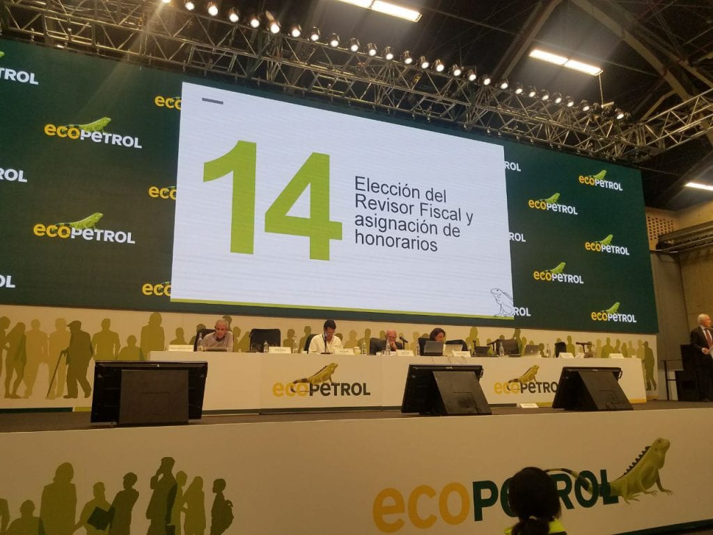 Las empresas que más entregarán rentabilidad vía dividendo