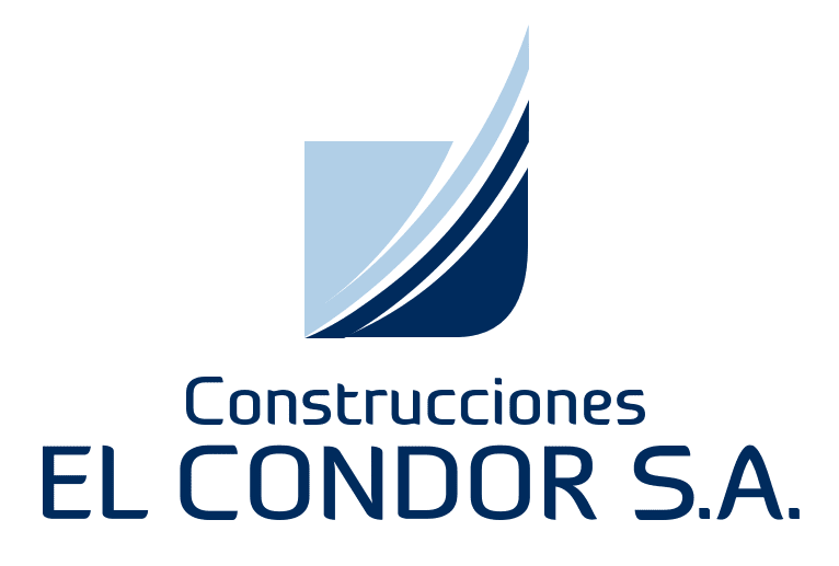Construcciones El Cóndor emitirá deuda en la BVC - Valora 