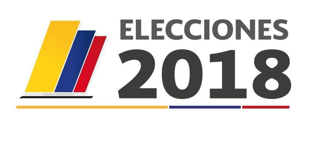 Petro y Duque ganaron sus consultas partidistas
