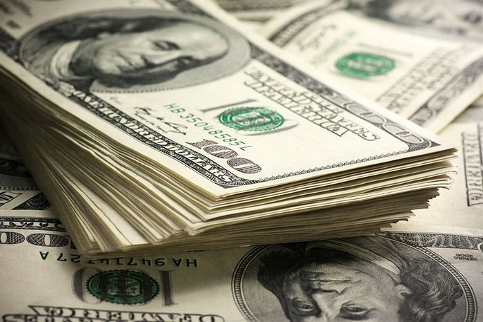 Grandes empresas en Estados Unidos piden prolongar las ayudas a pymes