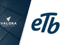 Logo de la ETB