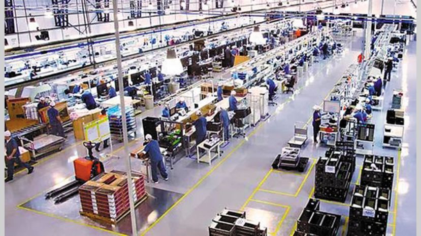 Precios al productor cayeron 0,19% en marzo de 2018: Dane