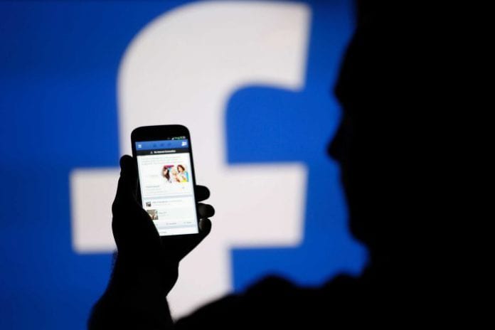 Facebook