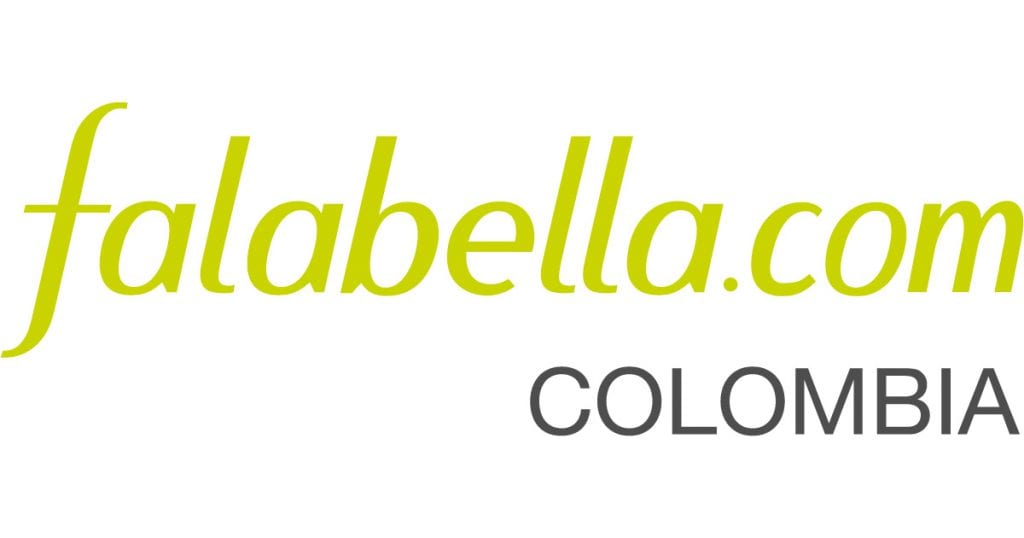 Falabella recibirá “con brazos abiertos” a Amazon en Colombia