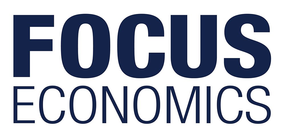 FocusEconomics, preocupada por elecciones en Colombia