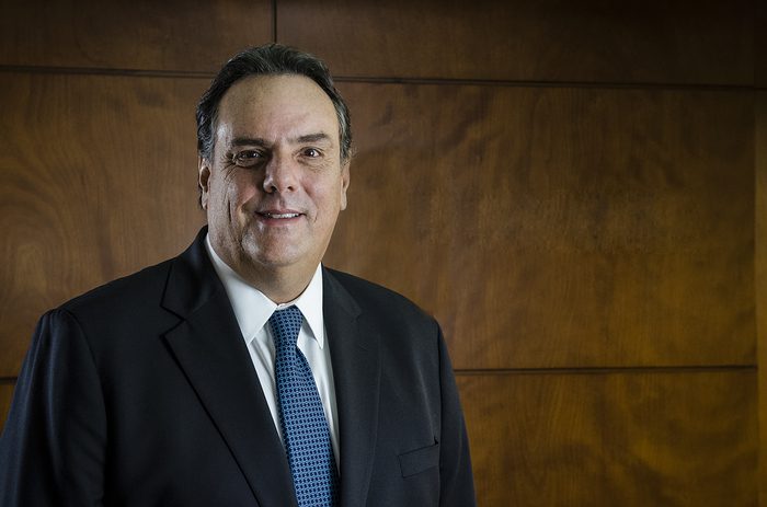 Presidente de Grupo Argos invitó a trabajadores a acudir a comicios legislativos y presidenciales