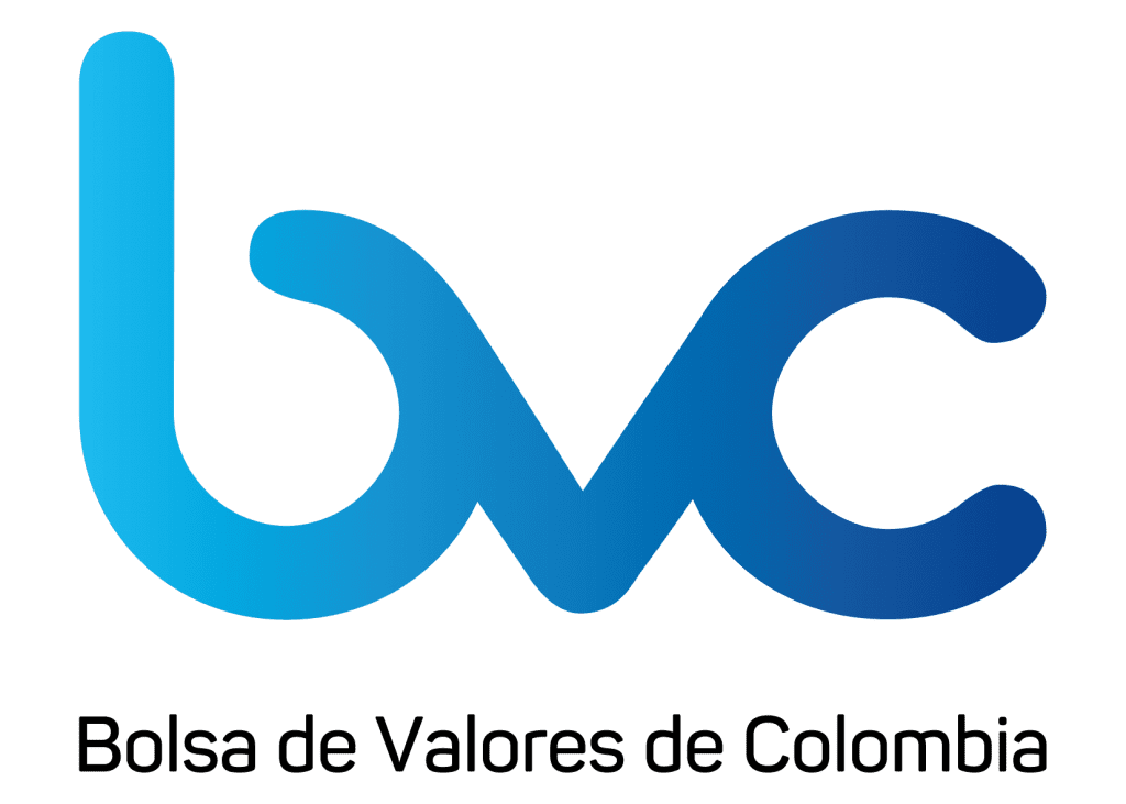 BVC CONSOLIDADO - Informe trimestral de resultados a Diciembre 31 de 2017