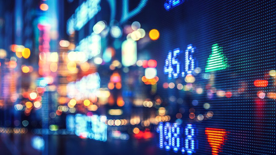 Encuesta de Fitch: El 34,6% de administradores planea reducir duración de portafolios