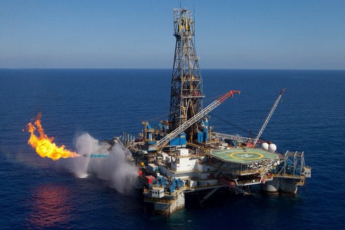 Naturalgas.jpg