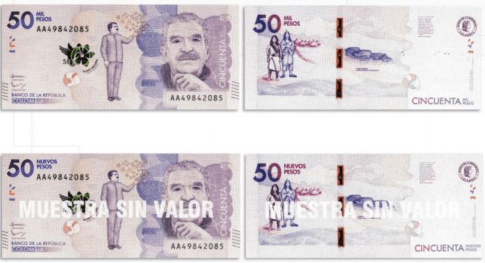 NuevoPeso