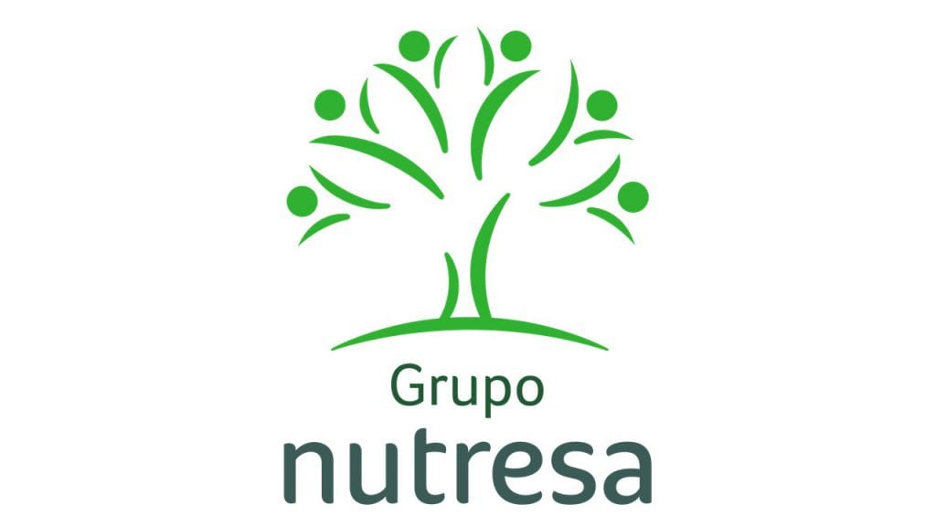 Nutresa - Informe trimestral de resultados a Marzo 31 de 2021