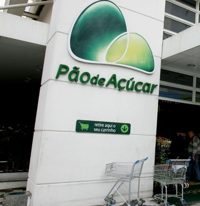 SuperSociedades le pone peros a la compra de GPA por parte de Éxito