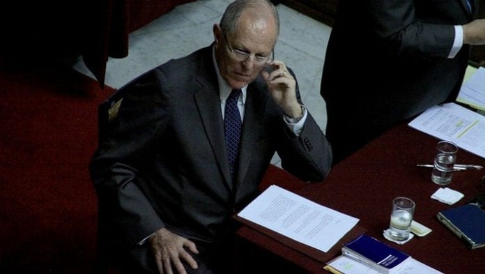 Presidenteperuano.jpg