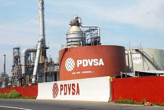 Venezuela incumplió pago de deuda a China