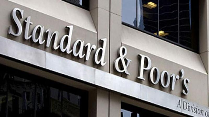 S&P: Intercambio de bonos de Avianca mejora el perfil de su deuda