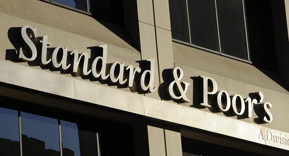 S&P no ve cambios en calificación de Colombia en 2-3 años