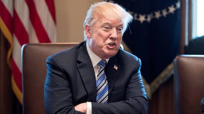 Presidente de EEUU cancela viaje a Latinoamérica