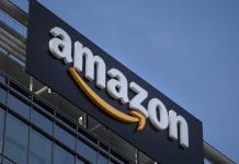 Amazon registró fuertes pérdidas por US$2.722 millones en 2022