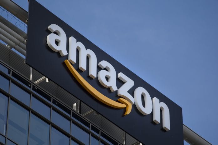 Amazon registró fuertes pérdidas por US$2.722 millones en 2022