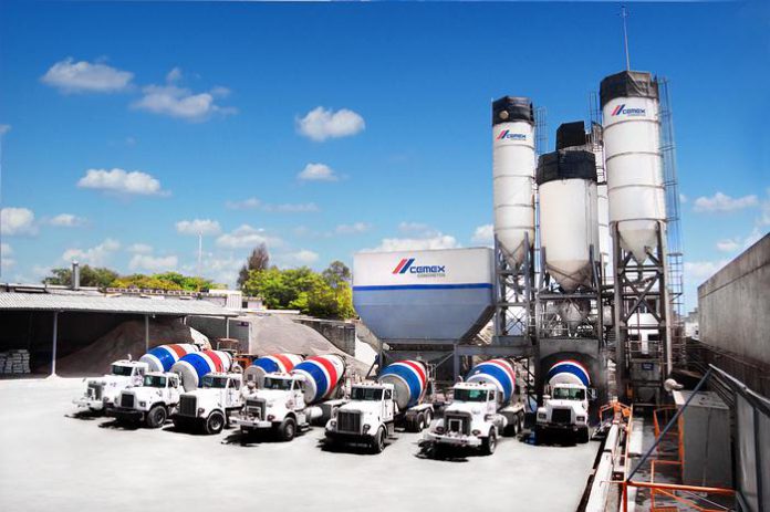 cemex.jpg