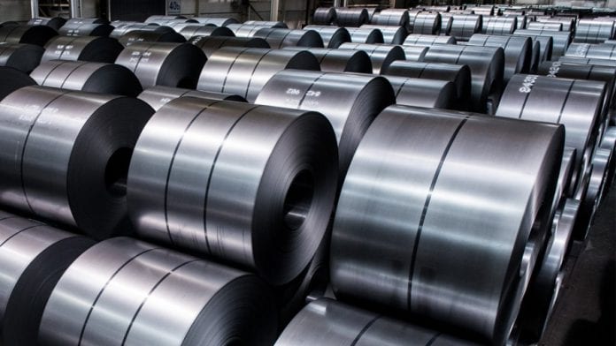 chinese-groups-interested-in-iron-ore-steel-project-mozambique_20206.jpg