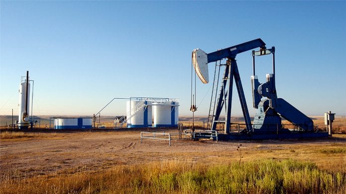 crude.jpg