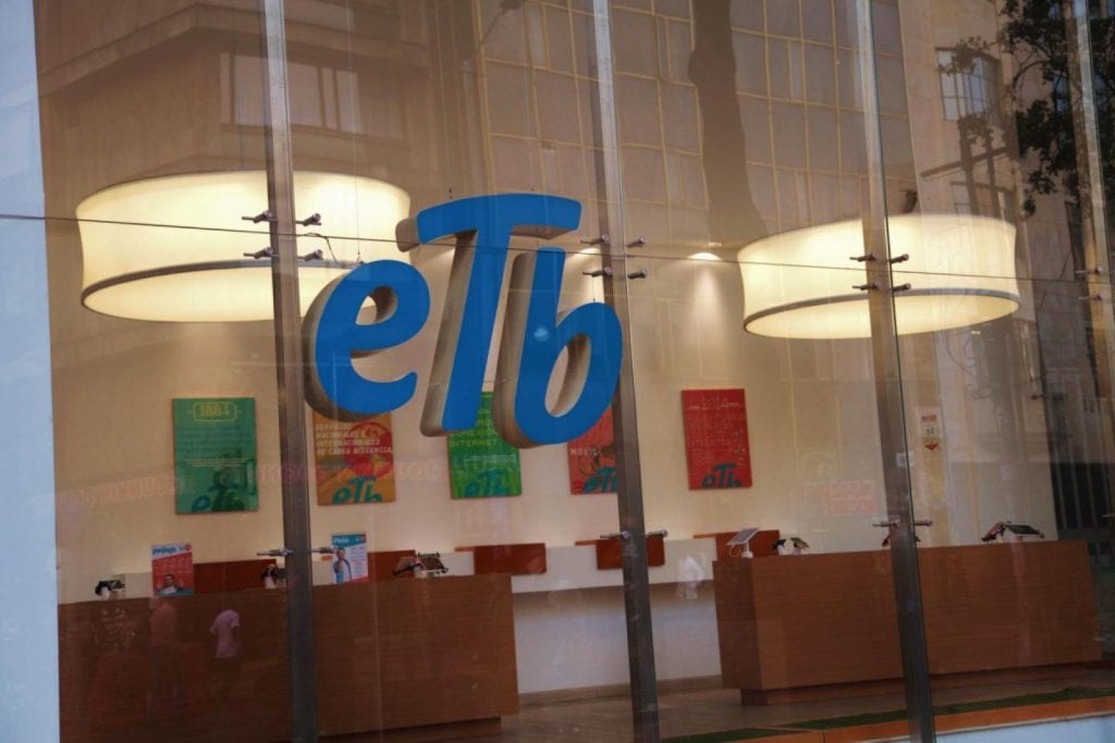 Entrevista | Distrito intensificó ofensiva jurídica para destrabar venta de la ETB; habrá nueva valoración