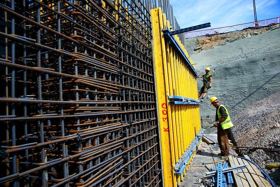 Pandemia deja 30 millones de desempleados en América Latina: OIT