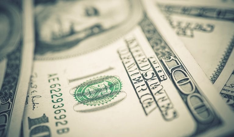 Cámara aprueba ampliación de cupo de endeudamiento de Colombia