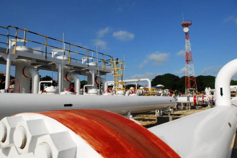 Aprobados dividendos sobre acciones de Promigas