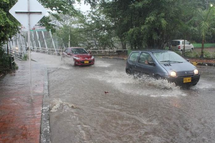 lluvias.jpg