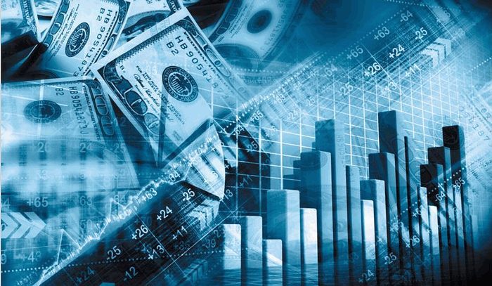 Inflación en EEUU creció de acuerdo con lo esperado en febrero